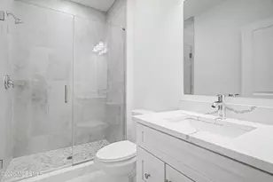 55 Hamilton Ave, Seaside Heights, NJ 08751 - Photo 59