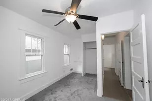 92 Asbury Ave, Atlantic Highlands, NJ 07716 - Photo 15