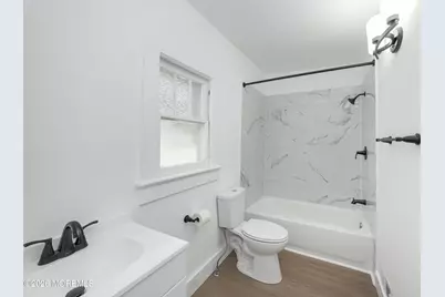 92 Asbury Avenue, Atlantic Highlands, NJ 07716 - Photo 13