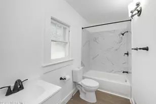 92 Asbury Ave, Atlantic Highlands, NJ 07716 - Photo 13