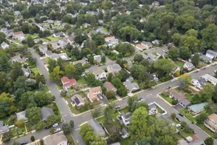 92 Asbury Ave, Atlantic Highlands, NJ 07716 - Photo 25