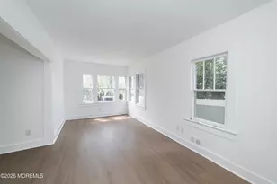 92 Asbury Ave, Atlantic Highlands, NJ 07716 - Photo 17
