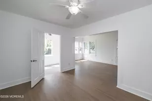 92 Asbury Ave, Atlantic Highlands, NJ 07716 - Photo 21