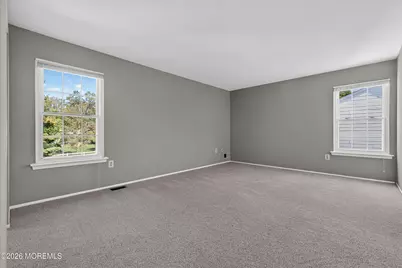 7 Joseph Drive, Lincroft, NJ 07738 - Photo 21