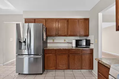 7 Joseph Drive, Lincroft, NJ 07738 - Photo 11
