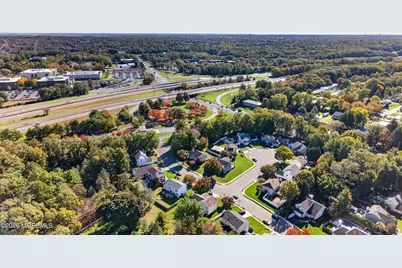 7 Joseph Drive, Lincroft, NJ 07738 - Photo 45