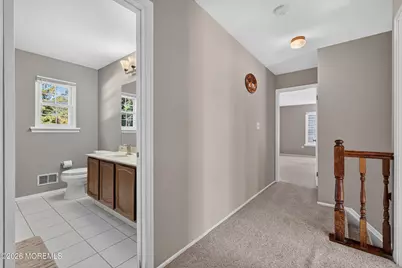 7 Joseph Drive, Lincroft, NJ 07738 - Photo 31