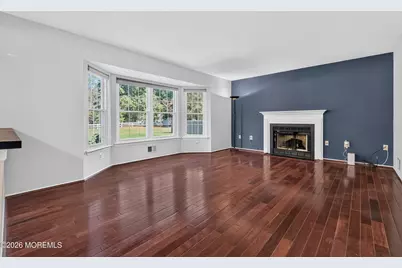 7 Joseph Drive, Lincroft, NJ 07738 - Photo 15