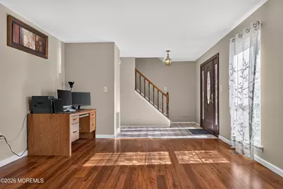 7 Joseph Drive, Lincroft, NJ 07738 - Photo 5