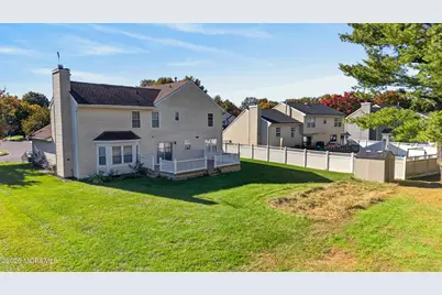 7 Joseph Drive, Lincroft, NJ 07738 - Photo 39