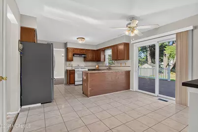 7 Joseph Drive, Lincroft, NJ 07738 - Photo 13