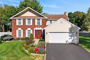 7 Joseph Dr, Lincroft, NJ 07738 - Photo 1