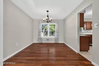 7 Joseph Drive, Lincroft, NJ 07738 - Photo 7