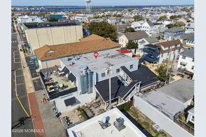 116 Sumner Avenue, Seaside Heights, NJ 08751 - Photo 43