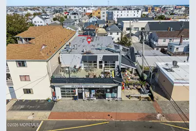 116 Sumner Avenue, Seaside Heights, NJ 08751 - Photo 33