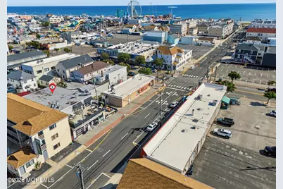 116 Sumner Avenue, Seaside Heights, NJ 08751 - Photo 5