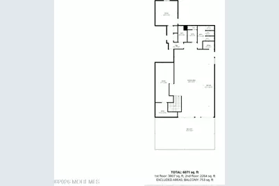 116 Sumner Avenue, Seaside Heights, NJ 08751 - Photo 47