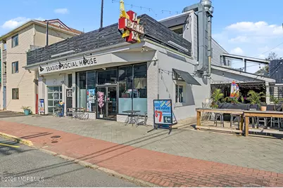 116 Sumner Avenue, Seaside Heights, NJ 08751 - Photo 1