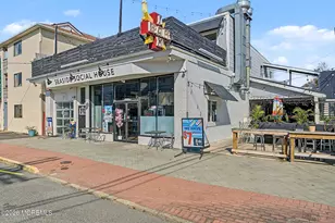 116 Sumner Ave, Seaside Heights, NJ 08751 - Photo 1