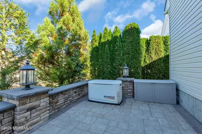 33 Northcrest Drive, Tinton Falls, NJ 07724 - Photo 63