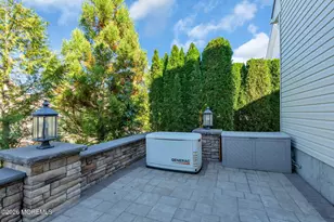 33 Northcrest Dr, Tinton Falls, NJ 07724 - Photo 63
