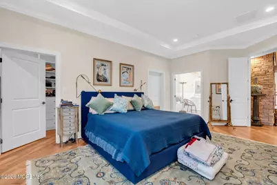 33 Northcrest Drive, Tinton Falls, NJ 07724 - Photo 37