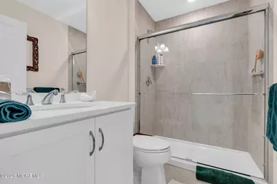 33 Northcrest Drive, Tinton Falls, NJ 07724 - Photo 51
