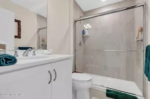 33 Northcrest Dr, Tinton Falls, NJ 07724 - Photo 51