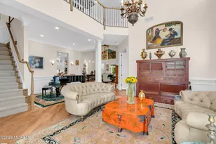 33 Northcrest Dr, Tinton Falls, NJ 07724 - Photo 5