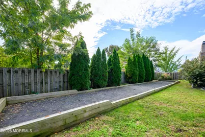 331 Norwood Avenue, Long Branch, NJ 07740 - Photo 49