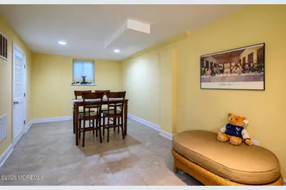 331 Norwood Avenue, Long Branch, NJ 07740 - Photo 35