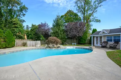 331 Norwood Avenue, Long Branch, NJ 07740 - Photo 43