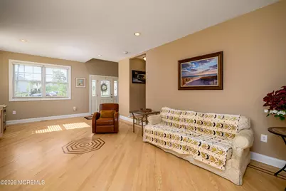 331 Norwood Avenue, Long Branch, NJ 07740 - Photo 13