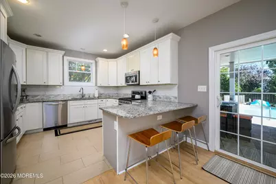 331 Norwood Avenue, Long Branch, NJ 07740 - Photo 3
