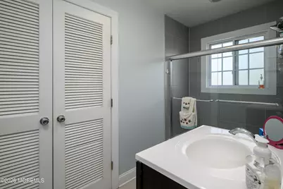 331 Norwood Avenue, Long Branch, NJ 07740 - Photo 17