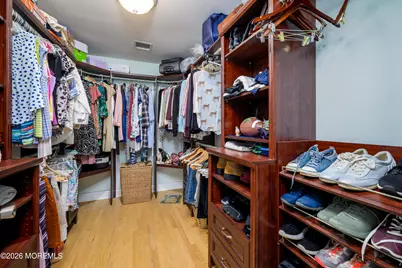 331 Norwood Avenue, Long Branch, NJ 07740 - Photo 21