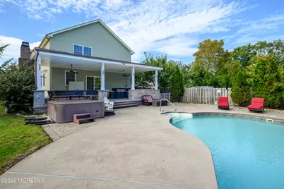 331 Norwood Avenue, Long Branch, NJ 07740 - Photo 47
