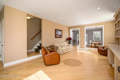 331 Norwood Avenue, Long Branch, NJ 07740 - Photo 15
