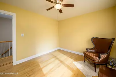 331 Norwood Avenue, Long Branch, NJ 07740 - Photo 25