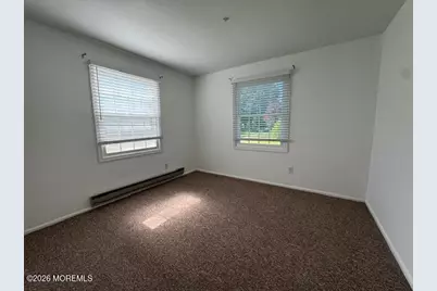 70 William and Mary Sq #A, Freehold, NJ 07728 - Photo 17