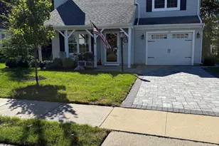21 Willow Dr, Barnegat, NJ 08005 - Photo 1