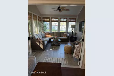21 Willow Drive, Barnegat, NJ 08005 - Photo 9