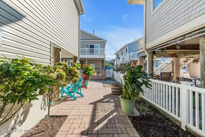 3282 Dawn Lane, Lavallette, NJ 08735 - Photo 5