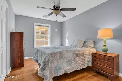 3282 Dawn Lane, Lavallette, NJ 08735 - Photo 15