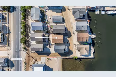 3282 Dawn Lane, Lavallette, NJ 08735 - Photo 19