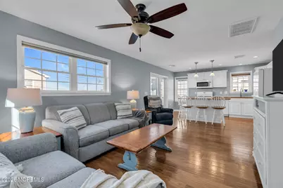 3282 Dawn Lane, Lavallette, NJ 08735 - Photo 11