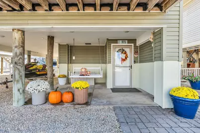 3282 Dawn Lane, Lavallette, NJ 08735 - Photo 3