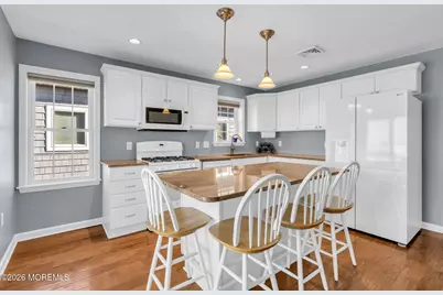 3282 Dawn Lane, Lavallette, NJ 08735 - Photo 13