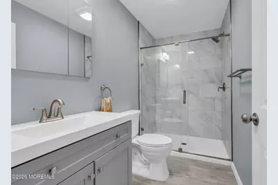 3282 Dawn Lane, Lavallette, NJ 08735 - Photo 17