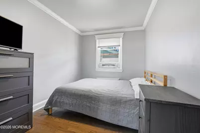 304 Deal Lake Drive #32, Asbury Park, NJ 07712 - Photo 11